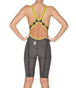 Devant -Nagez à Votre Guise 001660765 007 2 1 1