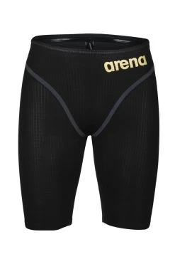 Combinaison De Natation Homme Arena Powerskin Carbon Core Fx Black 8 Combinaison De Natation Homme Arena Powerskin Carbon Core Fx Black -Nagez à Votre Guise 003659 105 m pwskin carbon core fx jammer 005 f s