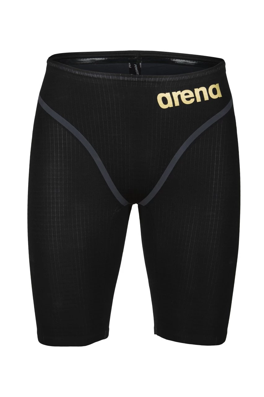 Combinaison De Natation Homme Arena Powerskin Carbon Core Fx Black 3 Combinaison De Natation Homme Arena Powerskin Carbon Core Fx Black – Image 3