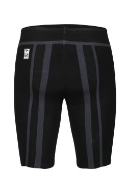 Combinaison De Natation Homme Arena Powerskin Carbon Core Fx Black 9 Combinaison De Natation Homme Arena Powerskin Carbon Core Fx Black -Nagez à Votre Guise 003659 105 m pwskin carbon core fx jammer 006 b s