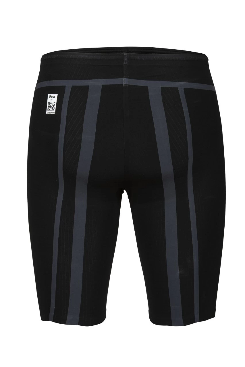 Combinaison De Natation Homme Arena Powerskin Carbon Core Fx Black 4 Combinaison De Natation Homme Arena Powerskin Carbon Core Fx Black – Image 4