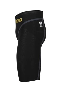 Combinaison De Natation Homme Arena Powerskin Carbon Core Fx Black 11 Combinaison De Natation Homme Arena Powerskin Carbon Core Fx Black -Nagez à Votre Guise 003659 105 m pwskin carbon core fx jammer 007 l s