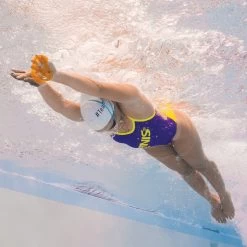 Plaquettes De Natation Finis Iso Hand Paddle 7 Plaquettes De Natation Finis Iso Hand Paddle -Nagez à Votre Guise 1.05.033 usage.main 3