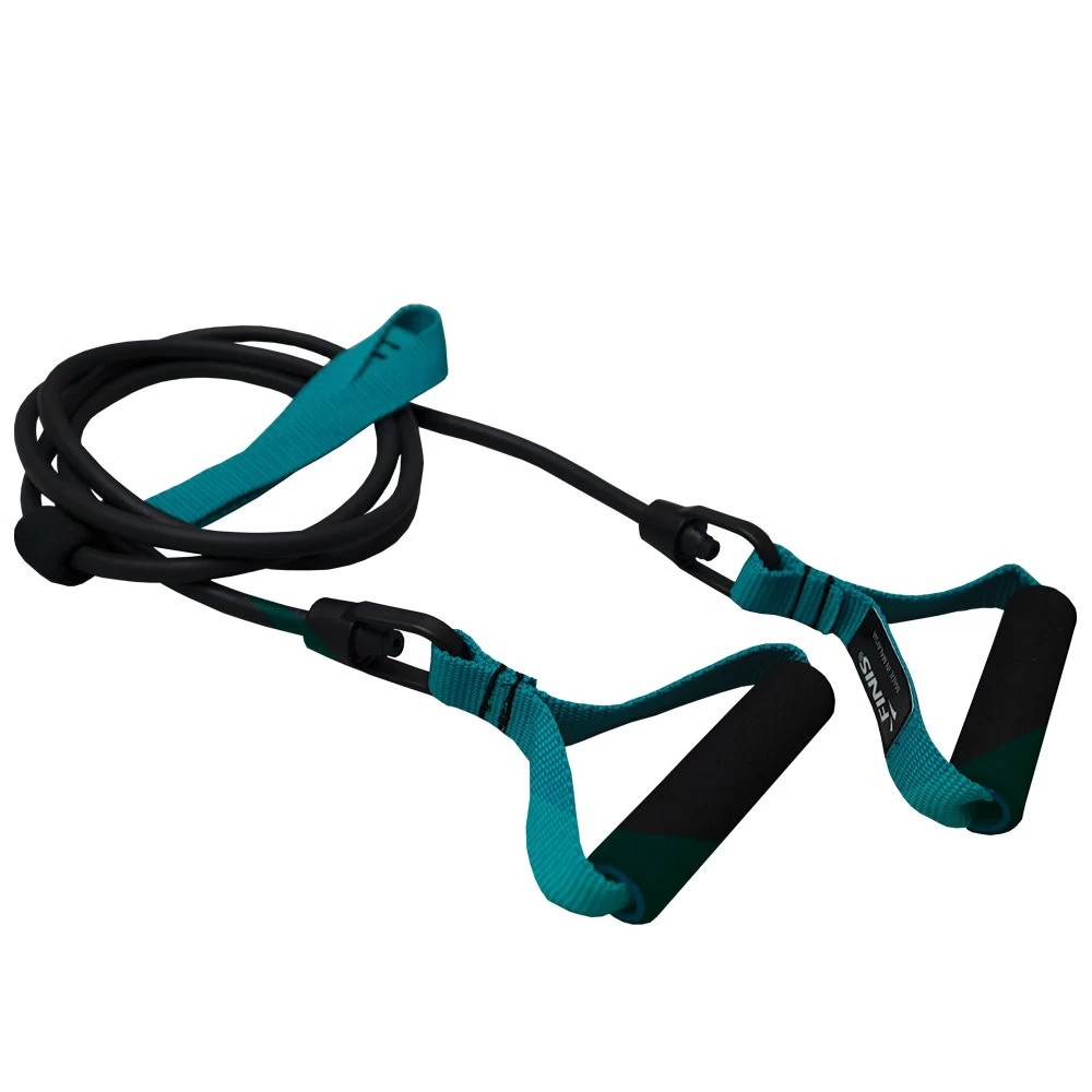 Elastiques Finis Dry Lands Cords Green 1 Elastiques Finis Dry Lands Cords Green