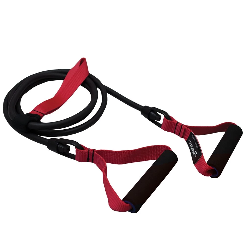 Elastiques Finis Dry Lands Cords Red 1 Elastiques Finis Dry Lands Cords Red