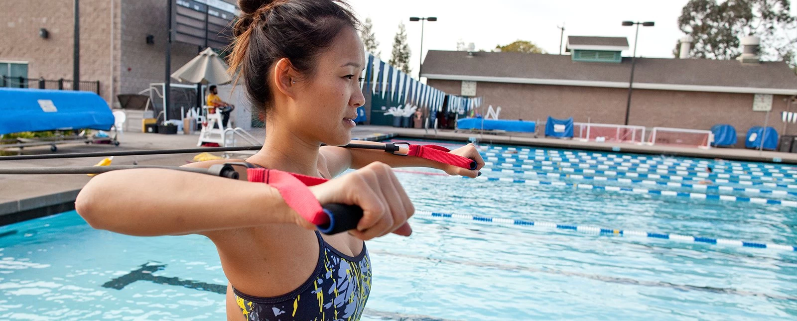 Elastiques Finis Dry Lands Cords Green 2 Elastiques Finis Dry Lands Cords Green – Image 2