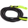 Musculation Dans L'eau Madwave Safety Long Cord Vert