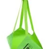 Matériel De Formation - Sac A Drag Bag Madwave 20x20 Cm Vert
