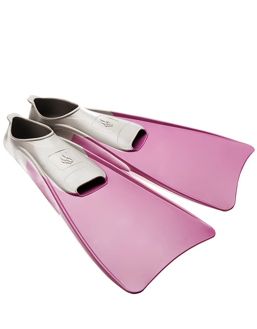 Palmes De Natation Longues Fins Madwave 6 Palmes De Natation Longues Fins Madwave – Image 6