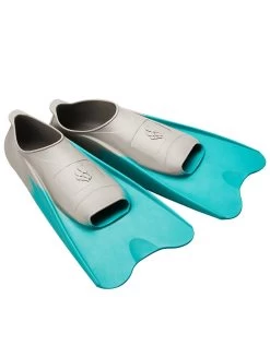 Palmes De Natation Courtes Fins Madwave 12 Palmes De Natation Courtes Fins Madwave -Nagez à Votre Guise 10020188 1