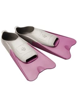 Palmes De Natation Courtes Fins Madwave 15 Palmes De Natation Courtes Fins Madwave -Nagez à Votre Guise 10020191 1