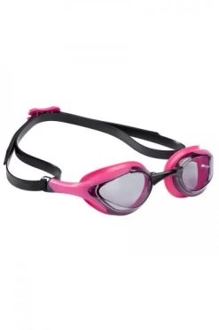 Lunettes De Natation Madwave Alien Rose