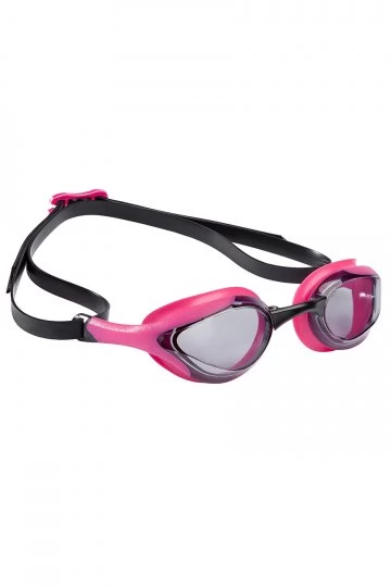 Lunettes De Natation Madwave Alien Rose 1 Lunettes De Natation Madwave Alien Rose