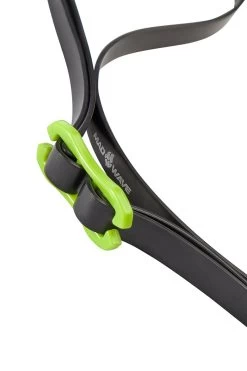 Lunettes De Natation Madwave Alien Mirror Rainbow Verte 6 Lunettes De Natation Madwave Alien Mirror Rainbow Verte -Nagez à Votre Guise 10021648 1