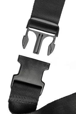 Matériel D'entraînement, Musculation Dans L'eau Madwave Longue Belt Trainer Noir 5 Matériel D'entraînement, Musculation Dans L'eau Madwave Longue Belt Trainer Noir -Nagez à Votre Guise 10023344 2