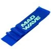 Renforcement Musculaire Madwave Stretch Band Bleu