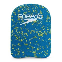 Planche Speedo Eco+ Bloom Kickboard 5 Planche Speedo Eco+ Bloom Kickboard -Nagez à Votre Guise 13529h011