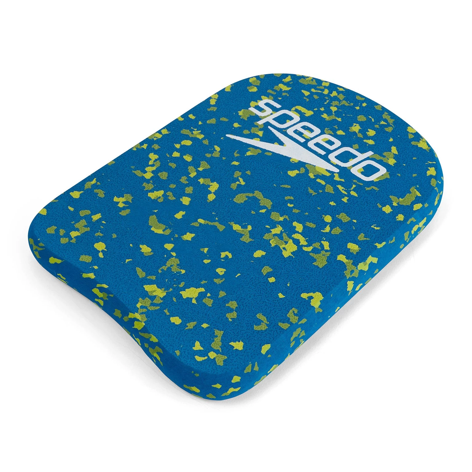 Planche Speedo Eco+ Bloom Kickboard 2 Planche Speedo Eco+ Bloom Kickboard – Image 2