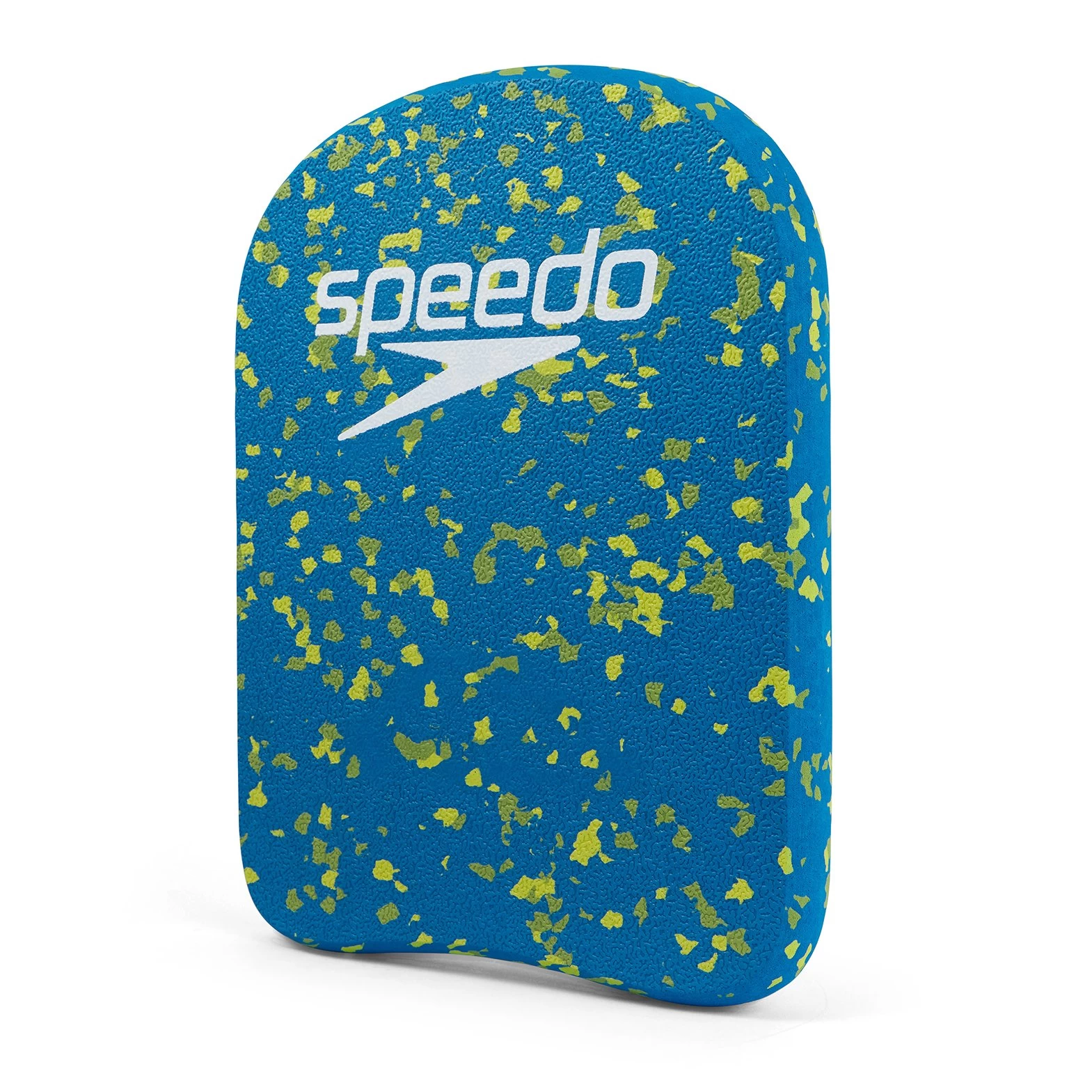 Planche Speedo Eco+ Bloom Kickboard 1 Planche Speedo Eco+ Bloom Kickboard