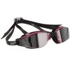 Lunettes De Compétition MP Xceed Mirror Pink / Black