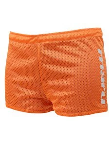Maillot Entrainement Homme Dragshort Maru Reversible Orange / Purple