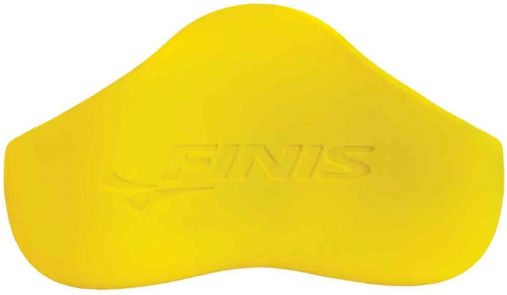 Ankle Buoy Finis 3 Ankle Buoy Finis – Image 3