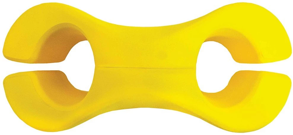 Ankle Buoy Finis 2 Ankle Buoy Finis – Image 2