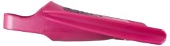 Palmes Courtes De Natation Silicone Arena Powerfin Pro Pink -Nagez à Votre Guise 1e207 095 powerfin pro 008 r s