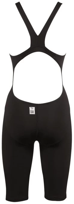 Combinaison De Natation Fille Arena Powerskin St Full Body Noir 7 Combinaison De Natation Fille Arena Powerskin St Full Body Noir -Nagez à Votre Guise 25268 50 ps 1