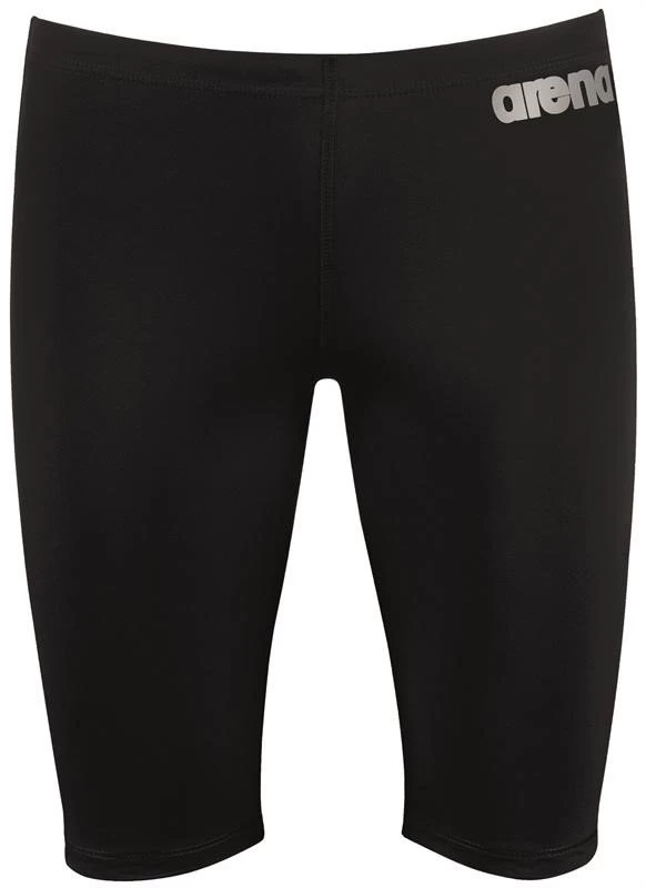 Combinaison De Natation Garçon Arena Powerskin St Black 2 Combinaison De Natation Garçon Arena Powerskin St Black – Image 2