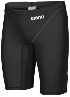 Combinaison De Natation Homme Arena Powerskin St 2.0 Black -Nagez à Votre Guise 2a900 50