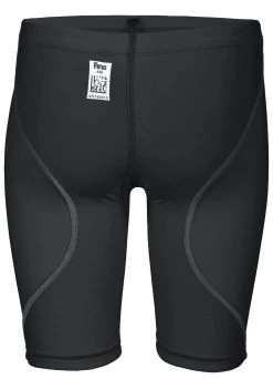 Combinaison De Natation Homme Arena Powerskin St 2.0 Black -Nagez à Votre Guise 2a958 050 b pwskin jr st 2.0 jammer 006 b s