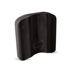 Pull Kickboard HEAD Black - Pullkick Noir