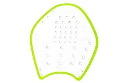 Plaquettes De Natation Tyr Catalyst Stroke -Nagez à Votre Guise 5c07a4023d51e