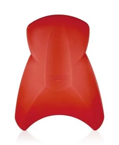 Planche Speedo Elite Kick Board Red
