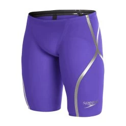 Combinaison De Natation Speedo Homme Lzr Racer X Purple / Gold 754B681 -Nagez à Votre Guise 8 09754b681