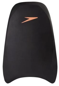 Planche Speedo FS KickBoard Black / Red -Nagez à Votre Guise 8 10869b441 b