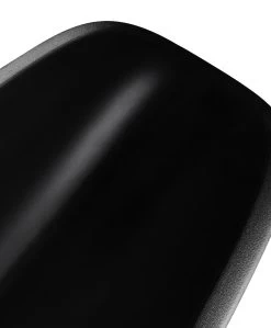 Planche Speedo FS KickBoard Black / Red -Nagez à Votre Guise 8 10869b441 macro