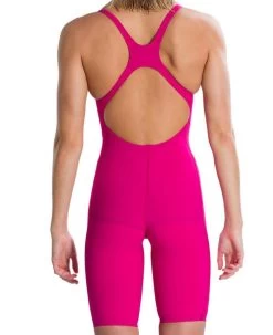 Devant -Nagez à Votre Guise 8 11353c293 c 0