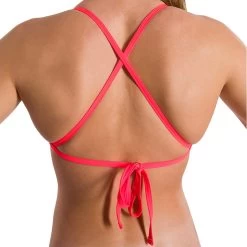 Maillot De Bain De Natation Femme 2 Pièces Speedo Retro Pop 723C863 Bleu -Nagez à Votre Guise 8 11726c863 e