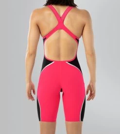 Devant -Nagez à Votre Guise 8 11974d169c 0