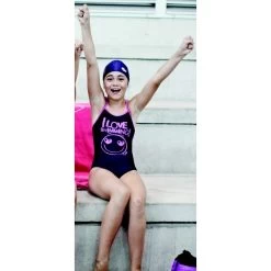 Maillot De Bain Arena Fille Lovely Kids Navy 5 Maillot De Bain Arena Fille Lovely Kids Navy -Nagez à Votre Guise 8080955c3fc67ad801d