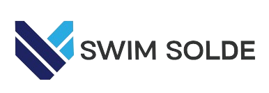 Nagez à Votre Guise