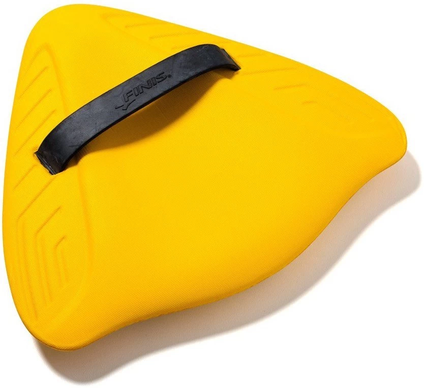 Planche Finis Alignement Kickboard 1 Planche Finis Alignement Kickboard