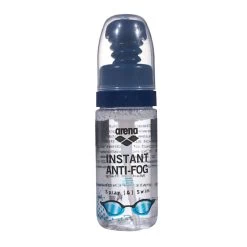 Spray Antibué Arena Antifog SPRAY & SWIM