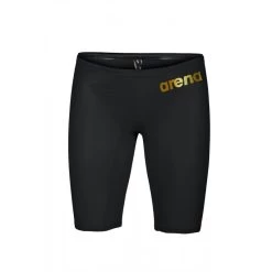 Combinaison De Natation Homme Arena Carbon Air2 Black -Nagez à Votre Guise arena carbon air2 black gold