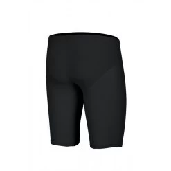 Combinaison De Natation Homme Arena Carbon Air2 Black -Nagez à Votre Guise arena carbon air2 black gold1