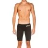 Combinaison De Natation Homme Arena Carbon Air2 Black