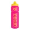 Gourde ARENA SPORT BOTTLE Rose