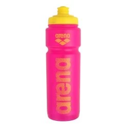 Gourde ARENA SPORT BOTTLE Rose